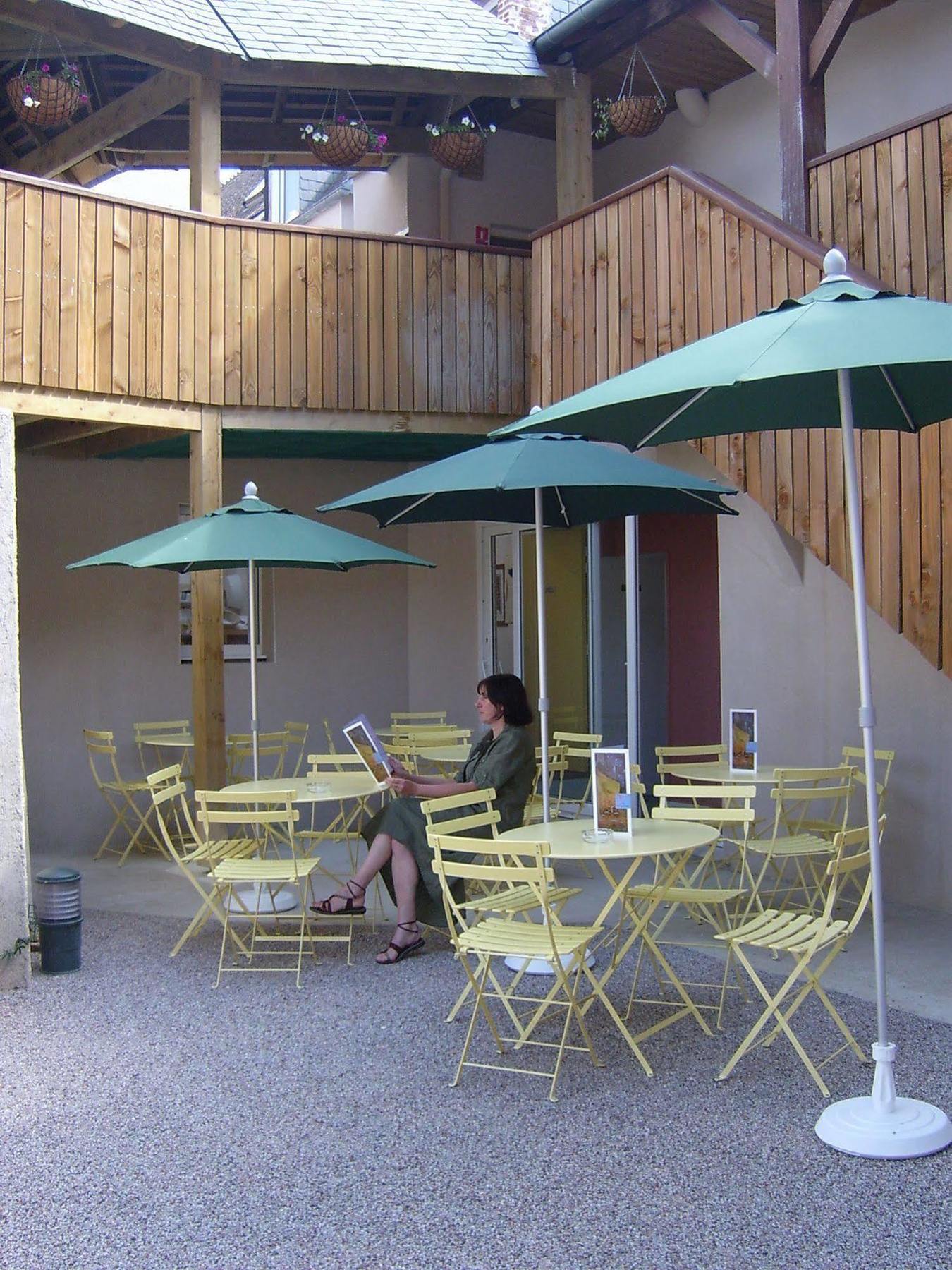 Vacancéole - Ar Peoch Rochefort-en-Terre Extérieur photo